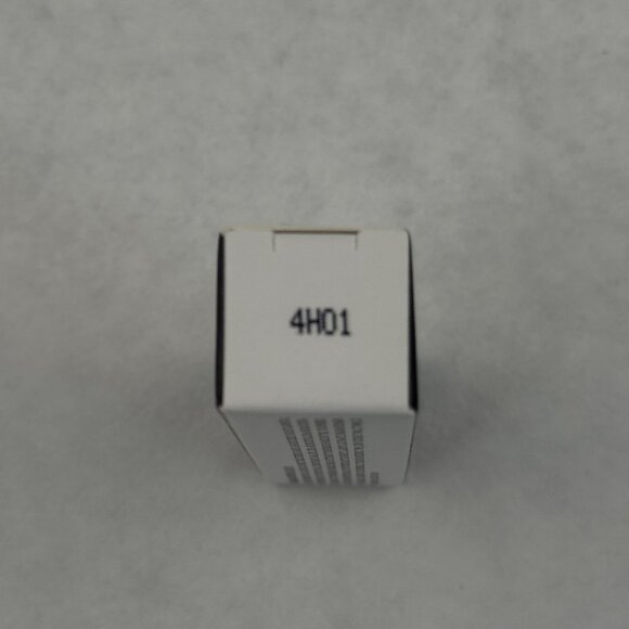 Context Lip Balm Light My Fire 2.8G Hydrating Nourishing Lip Care NEW - Picture 8 of 8